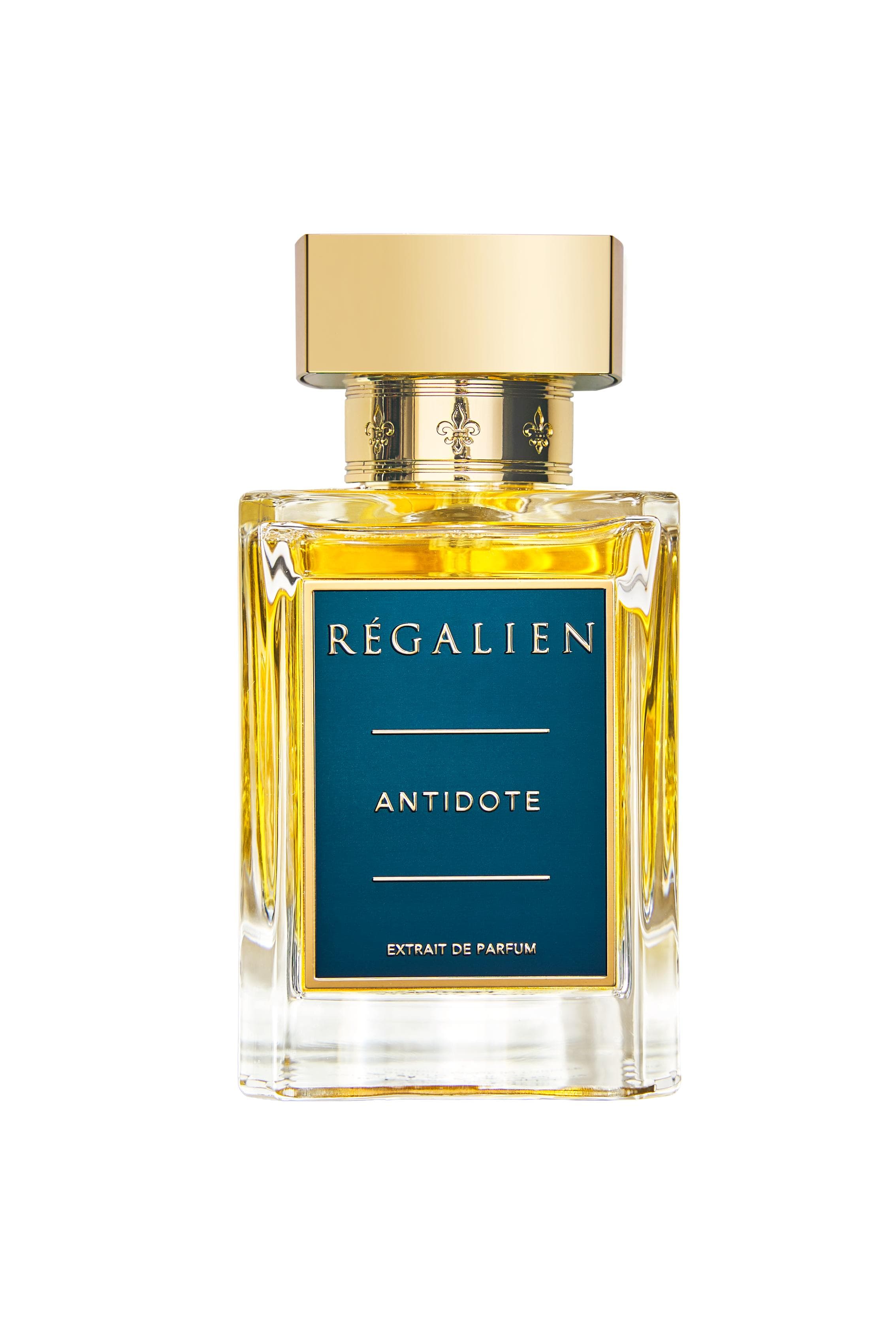 Bottle image
