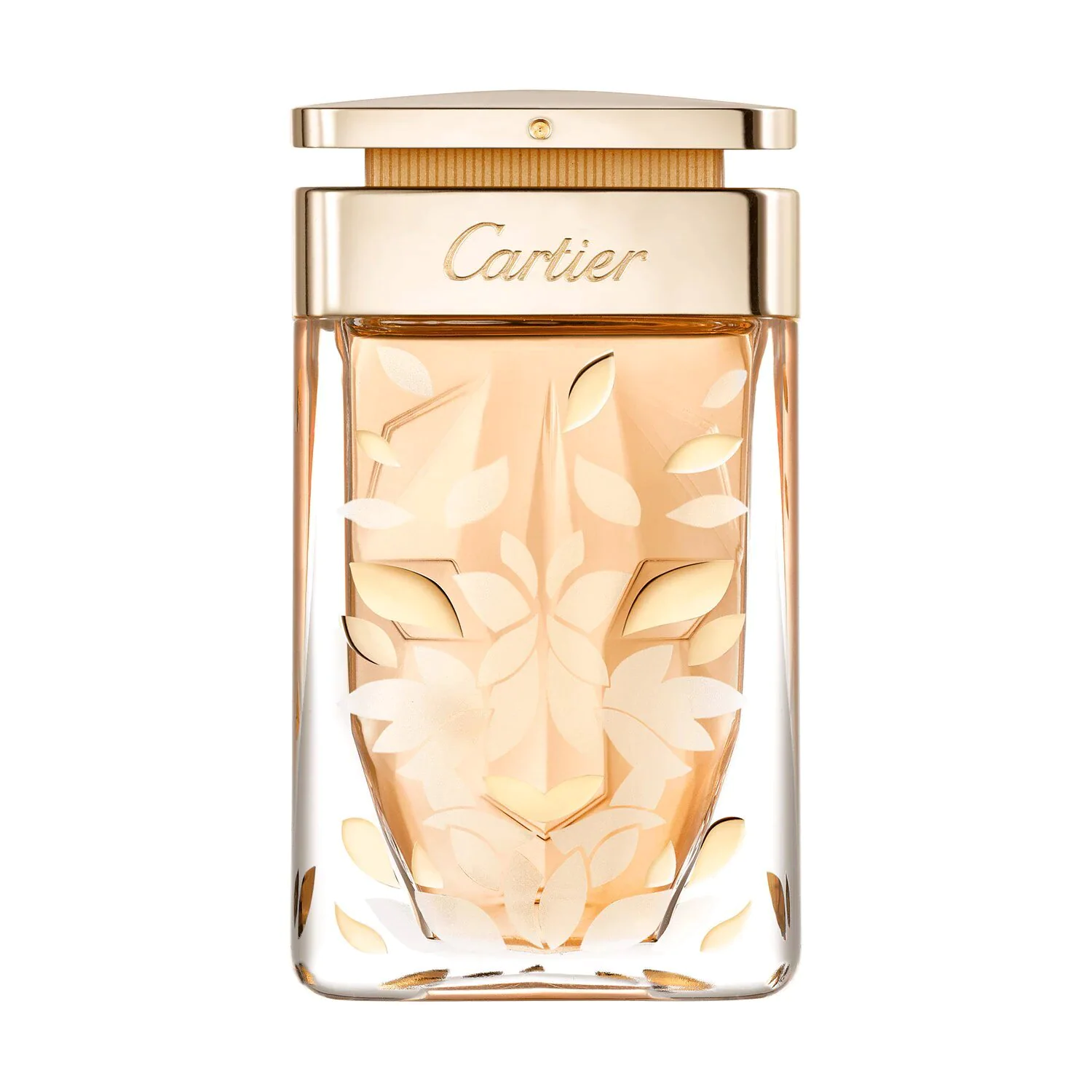 Bottle image
