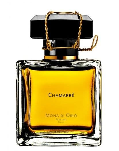 Bottle image