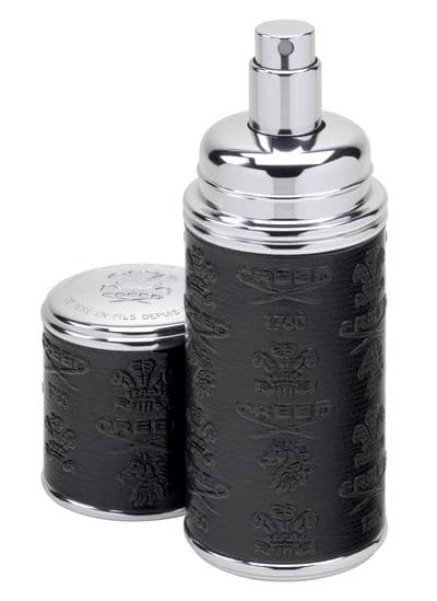 Bottle image