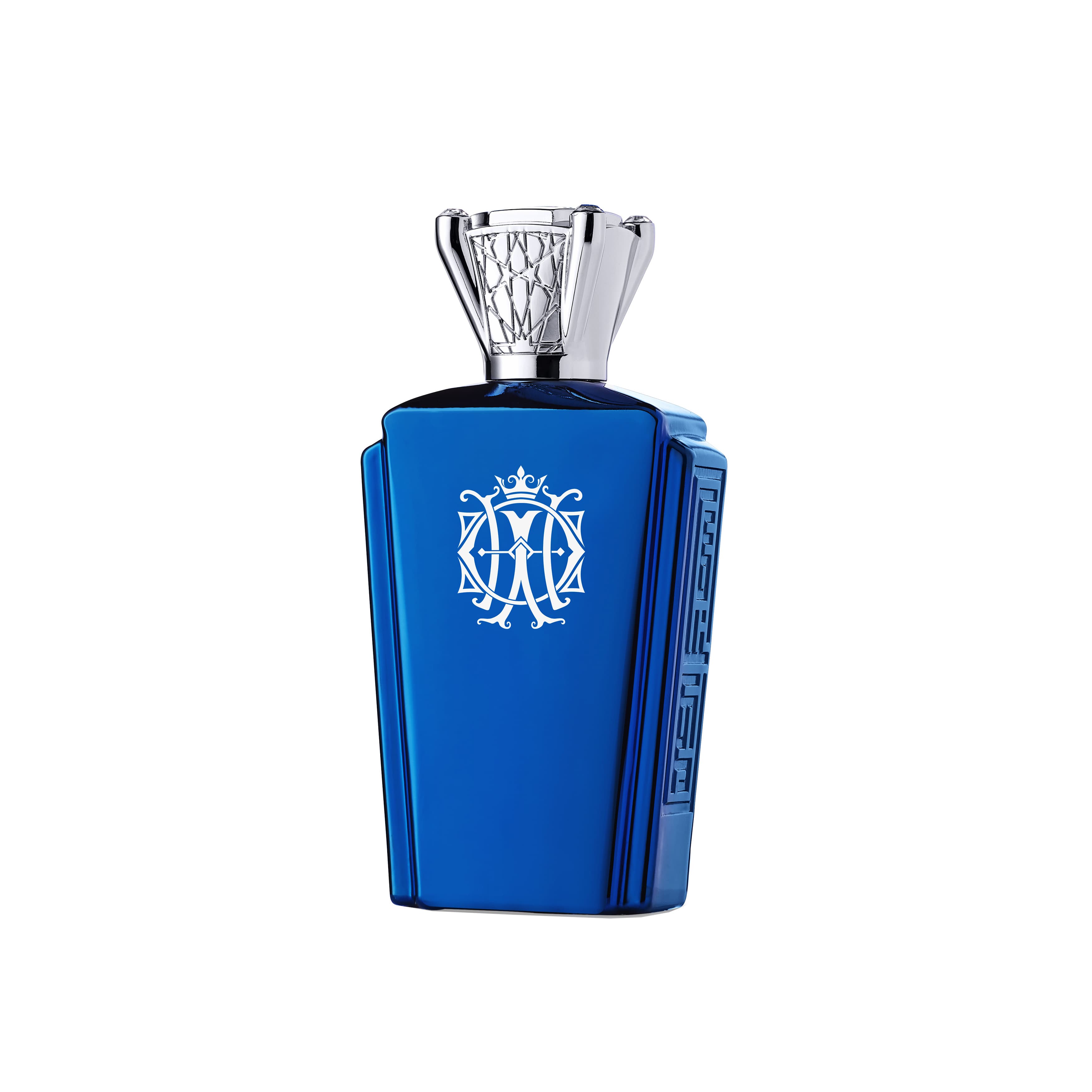 Bottle image