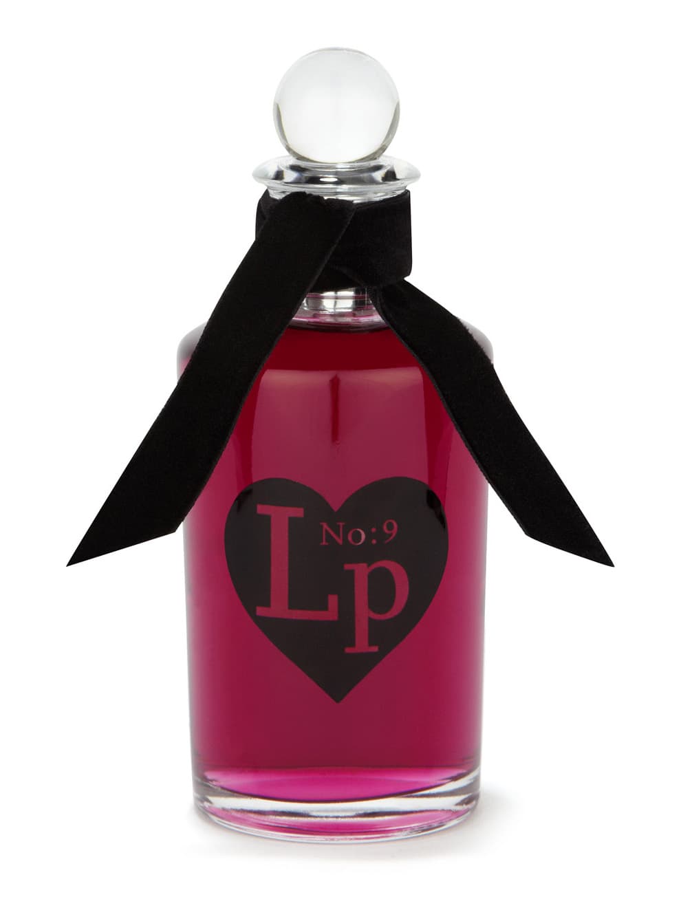 Bottle image