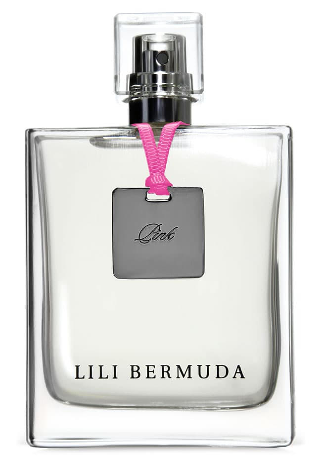 Bottle image