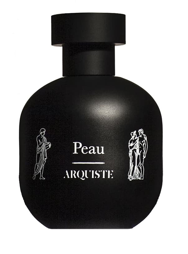 Bottle image
