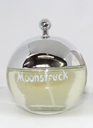 Fragrantica image 2