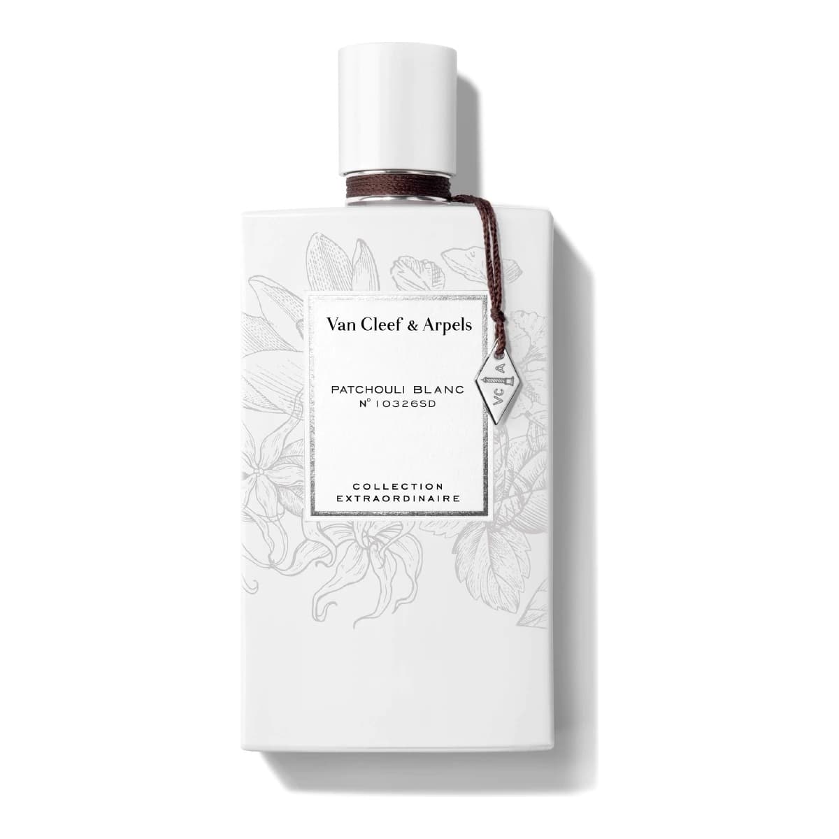 Bottle image