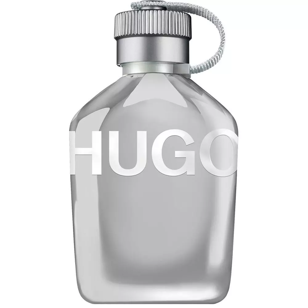 Bottle image