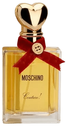 Fragrantica image 2