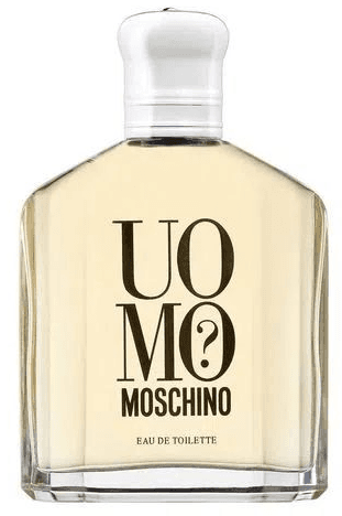 Fragrantica image 2