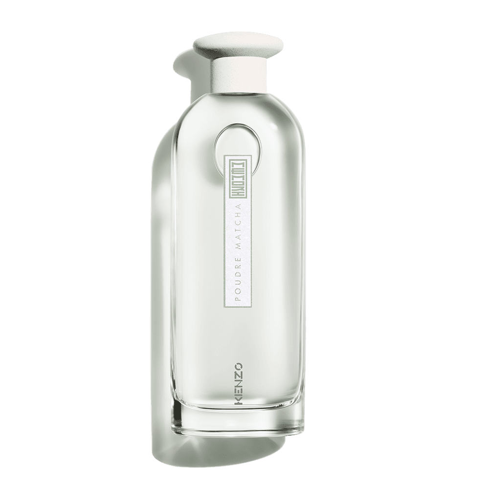 Bottle image