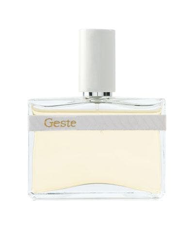 Fragrantica image 2