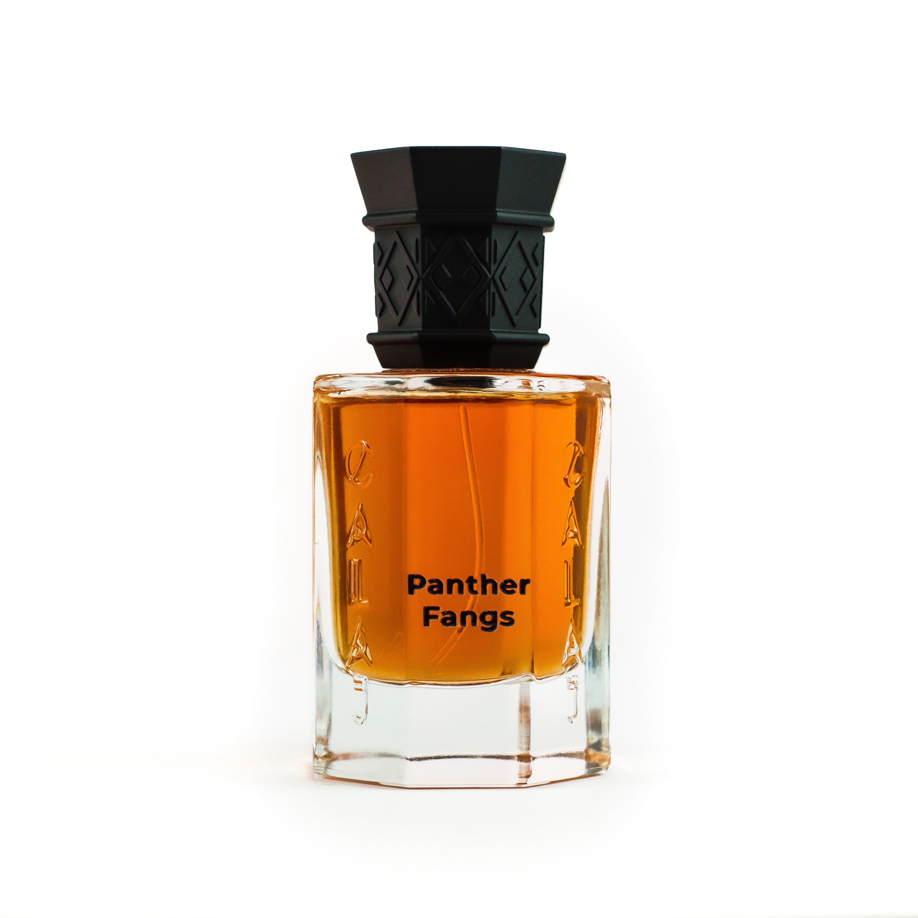 Bottle image