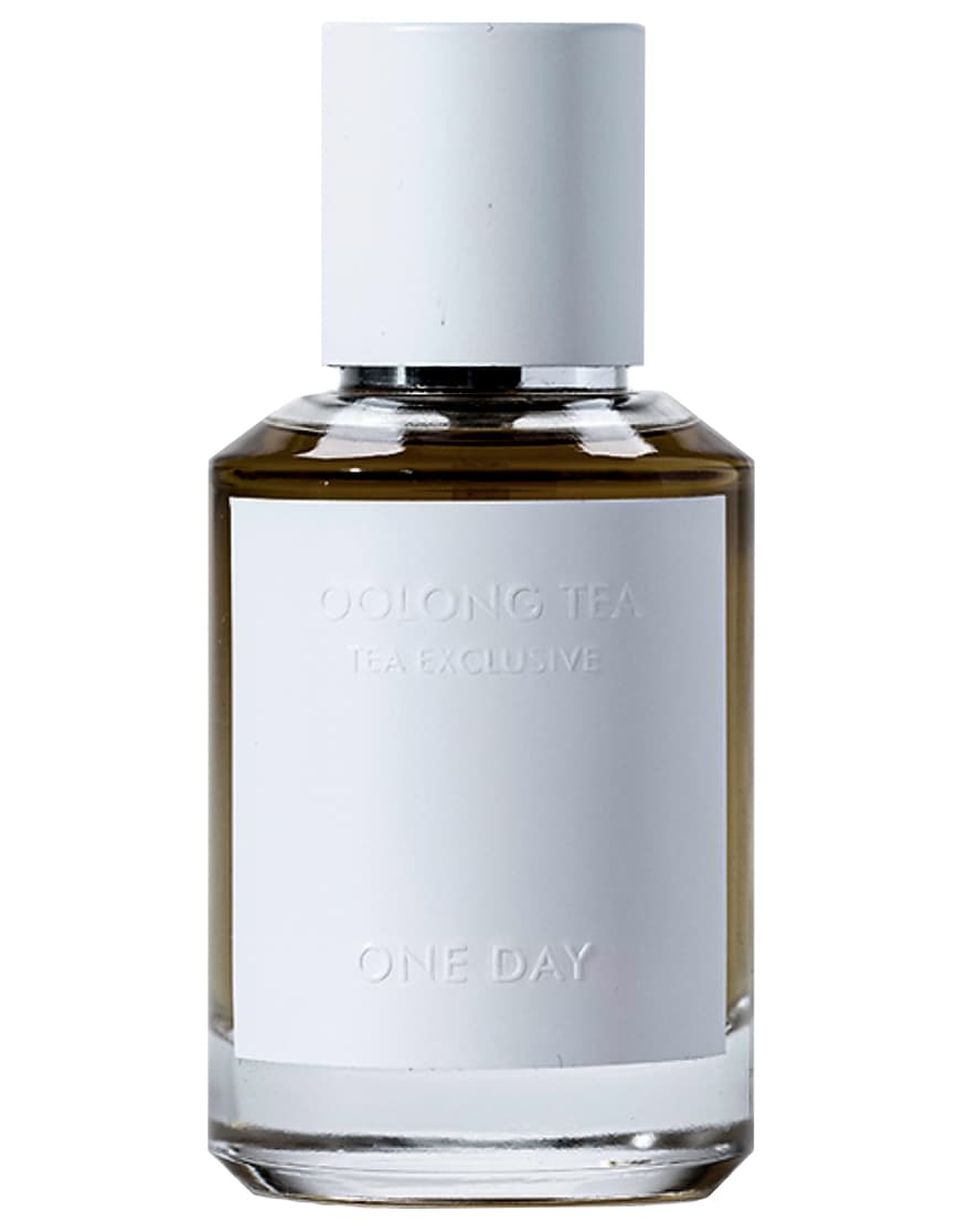 Bottle image