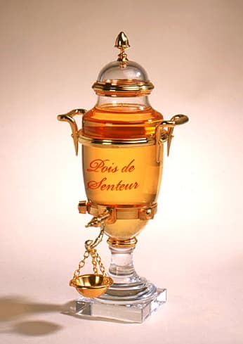 Bottle image