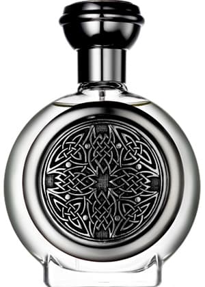Fragrantica image 2