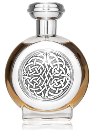 Fragrantica image 2