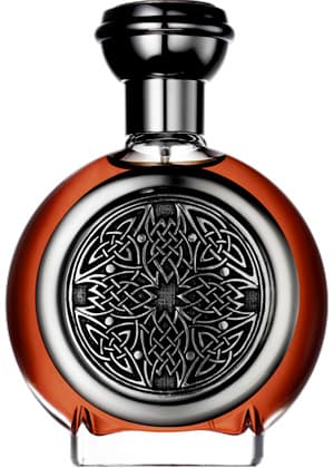 Fragrantica image 2