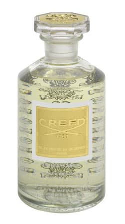 Fragrantica image 2