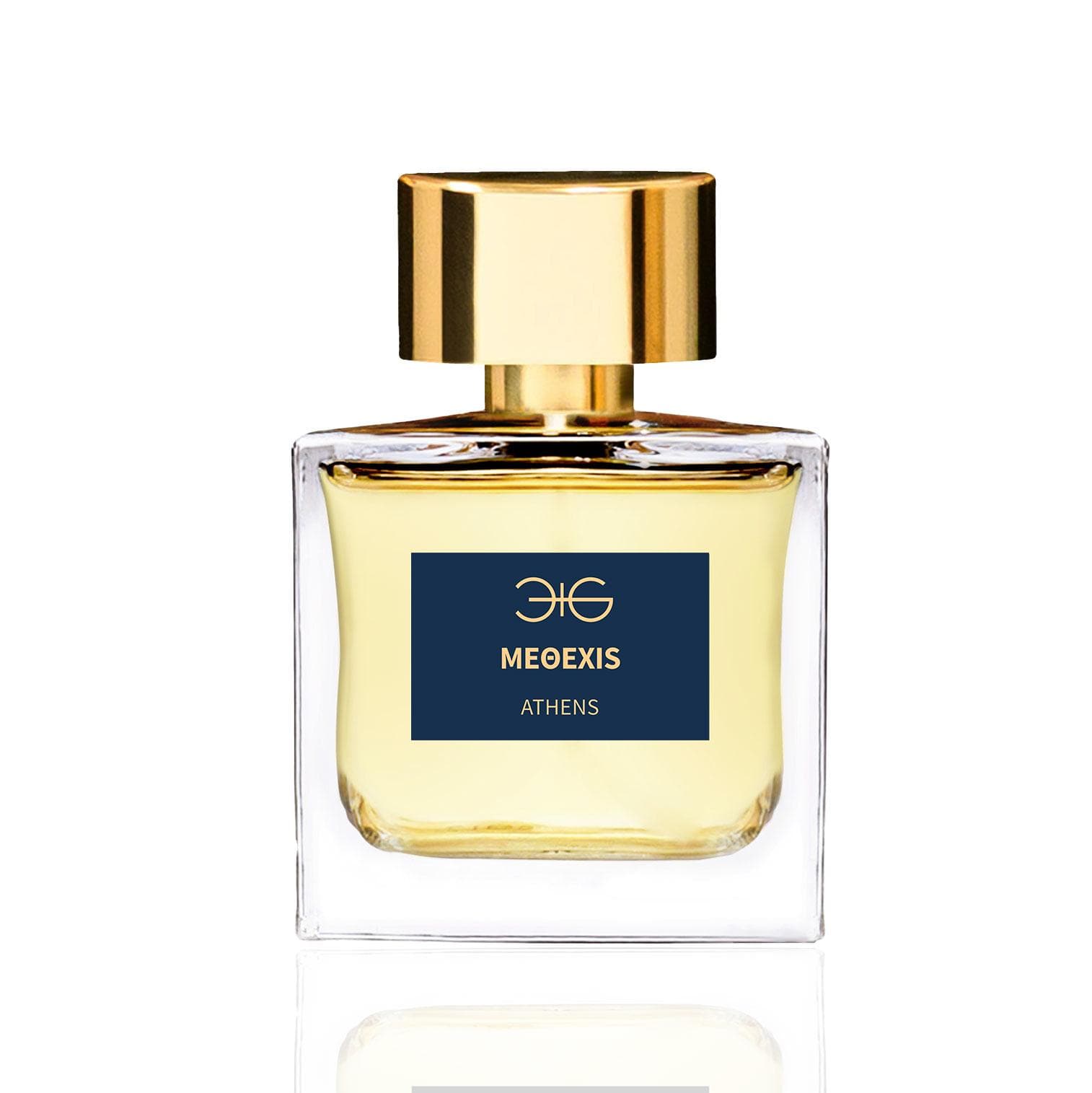 Bottle image