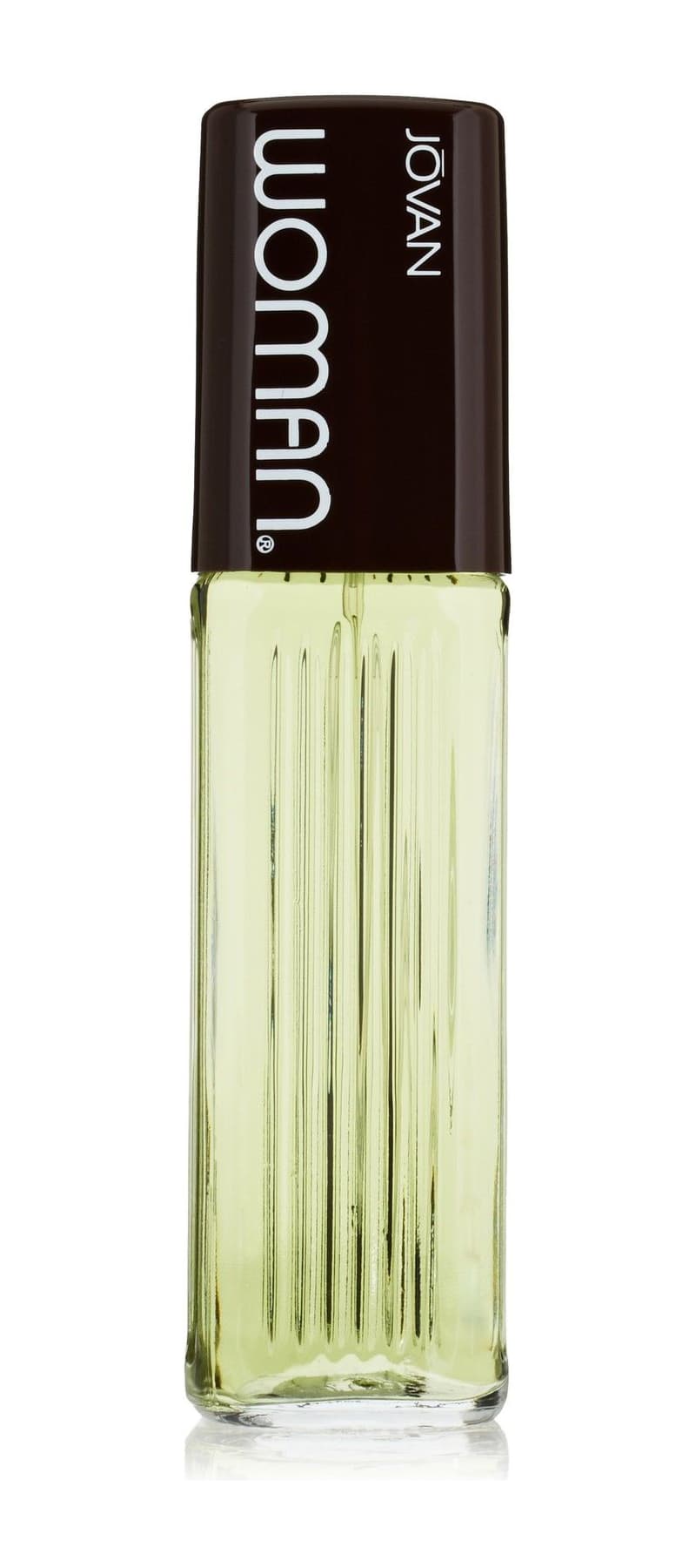 Fragrantica image 2