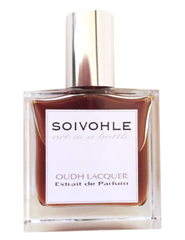 Bottle image