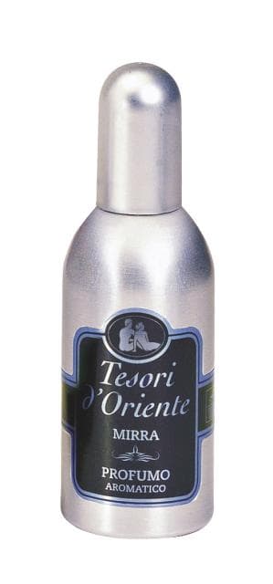 Bottle image