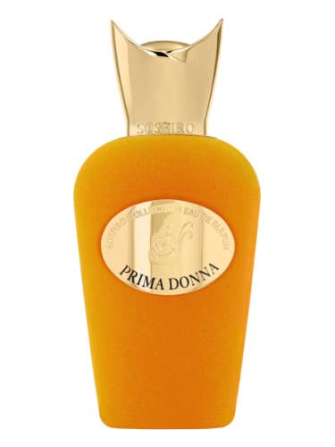 Bottle image