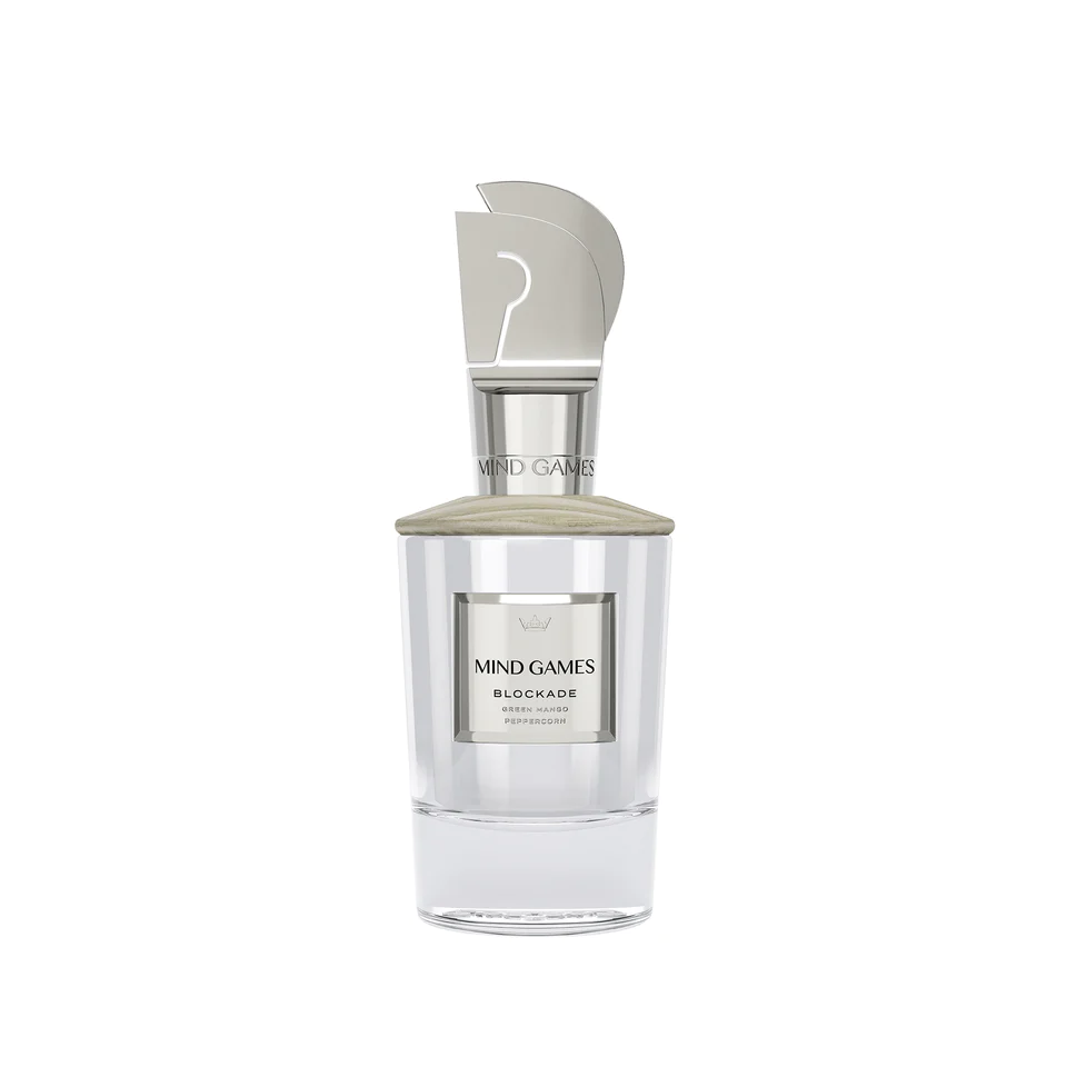Bottle image