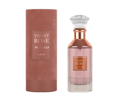 Bottle image