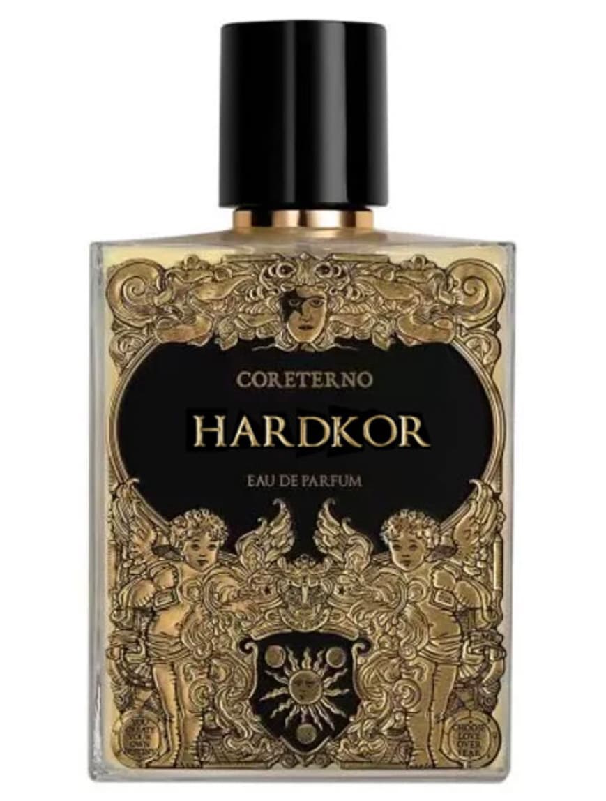 Bottle image