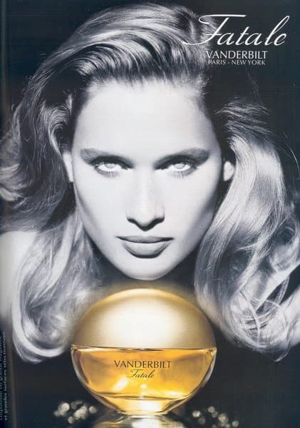 Fragrantica image 2