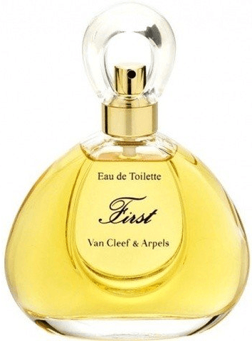 Fragrantica image 2