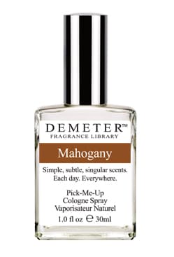 Fragrantica image 2