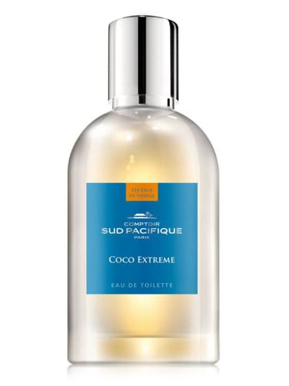 Fragrantica image 2