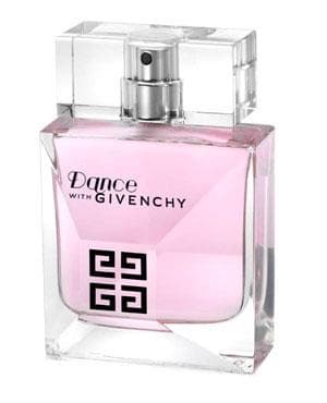 Fragrantica image 2