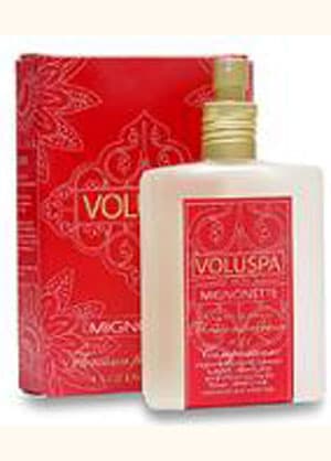 Fragrantica image 2