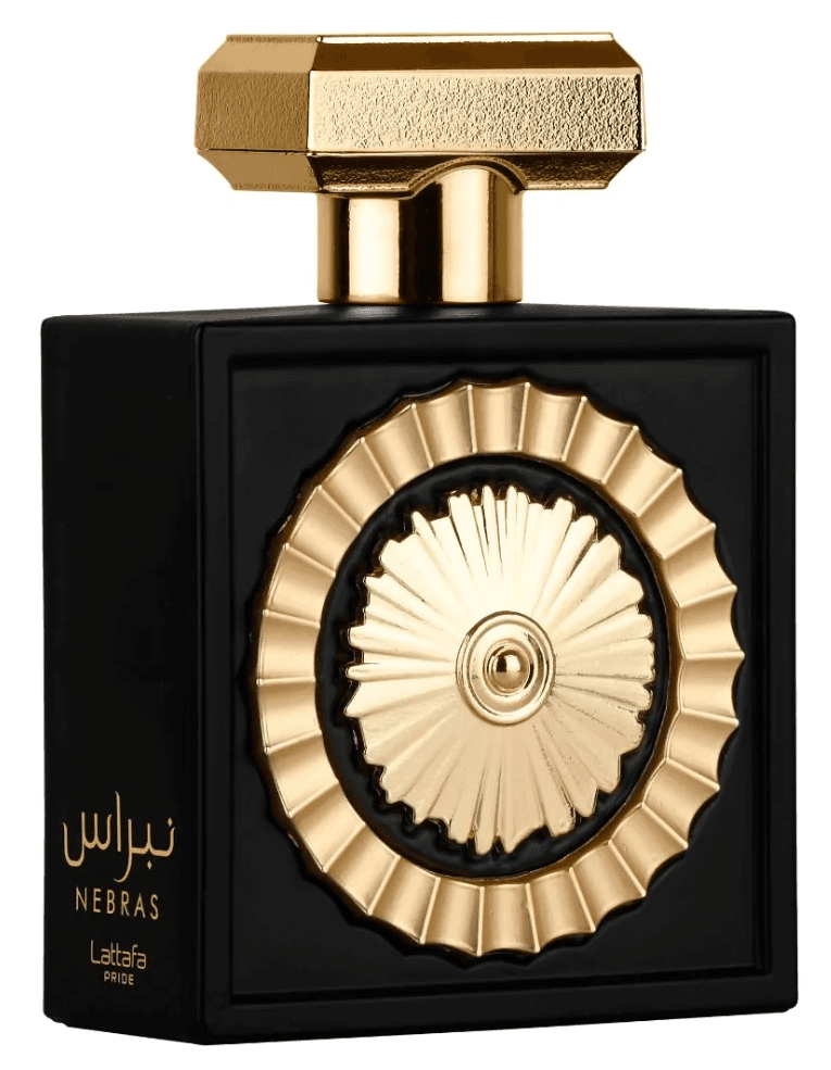 Bottle image