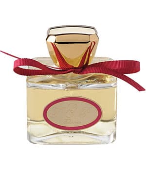 Fragrantica image 2