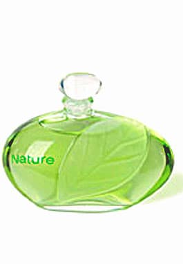 Fragrantica image 2