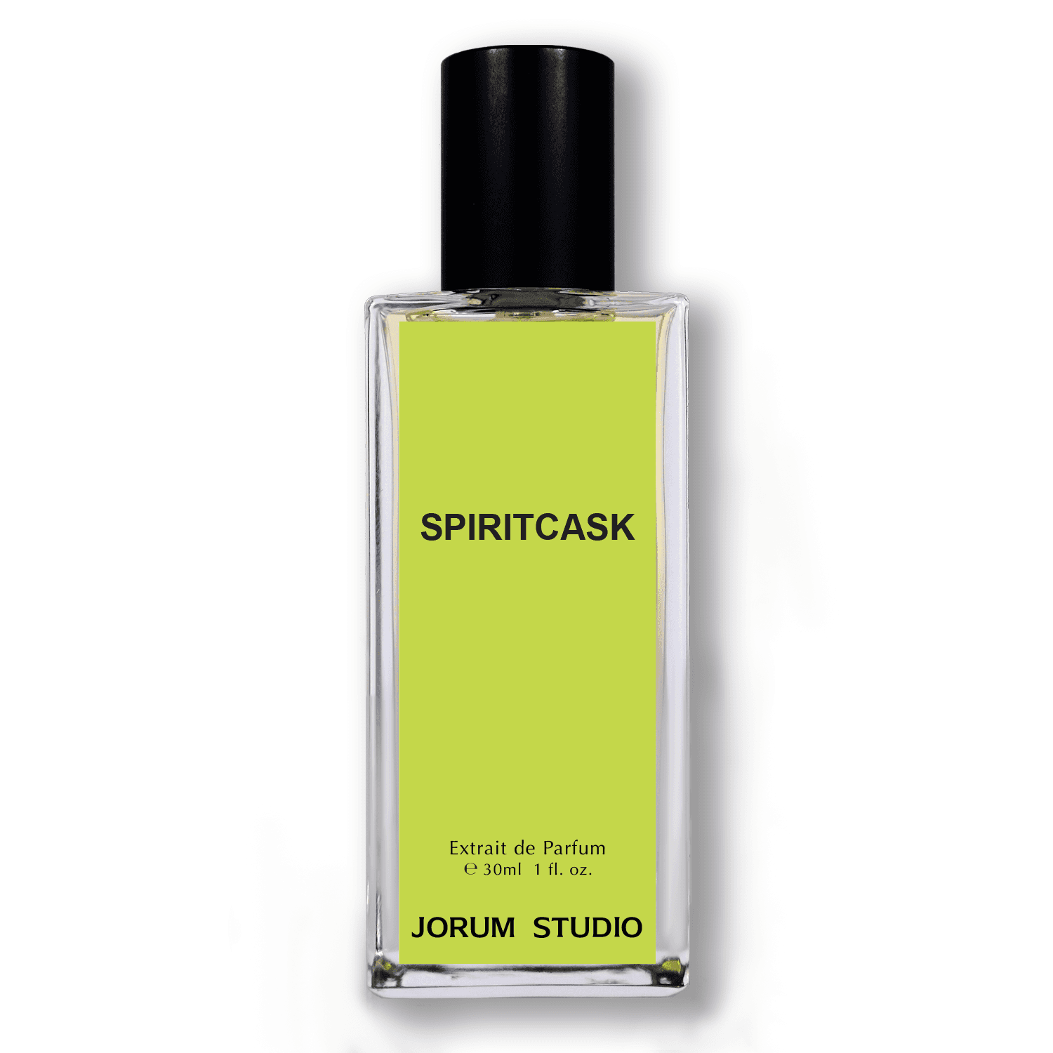 Bottle image
