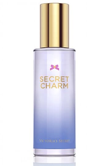 Fragrantica image 2