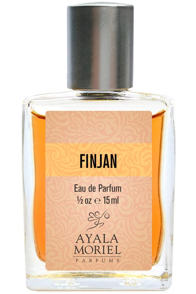 Fragrantica image 2