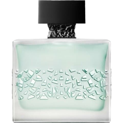 Bottle image
