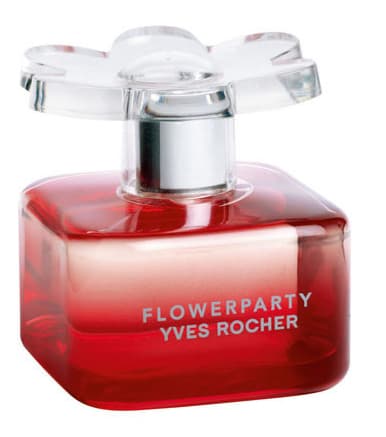 Fragrantica image 2