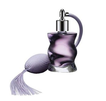 Fragrantica image 2