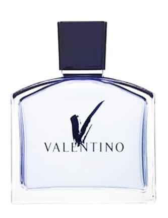 Bottle image