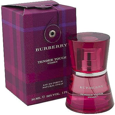 Fragrantica image 2