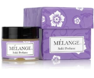 Fragrantica image 2