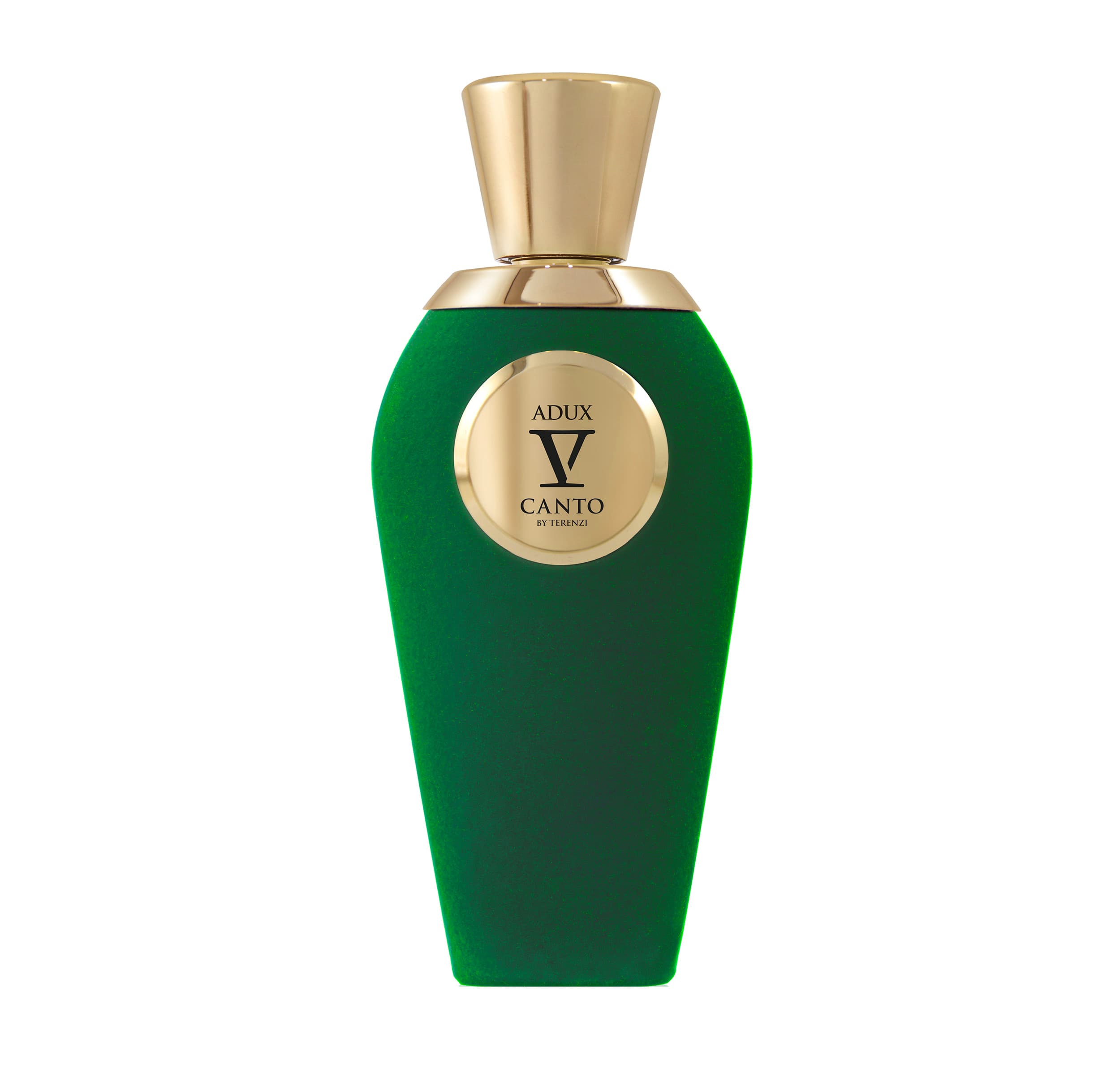 Bottle image
