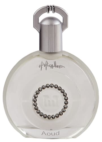 Bottle image